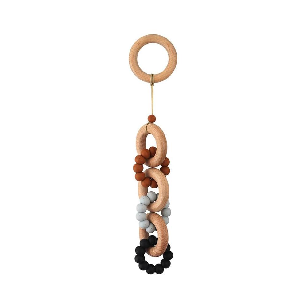 T&C Play Gym/Pram Dangle