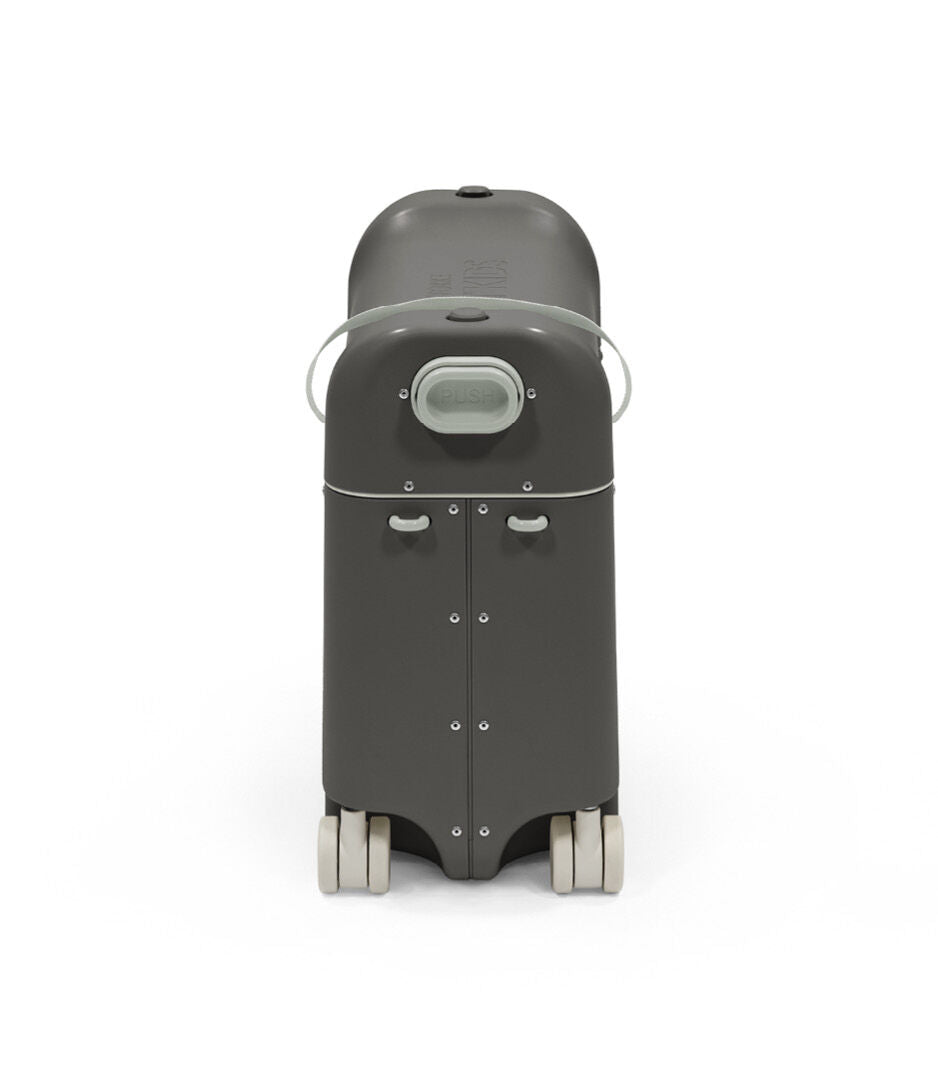 Stokke JetKids BedBox