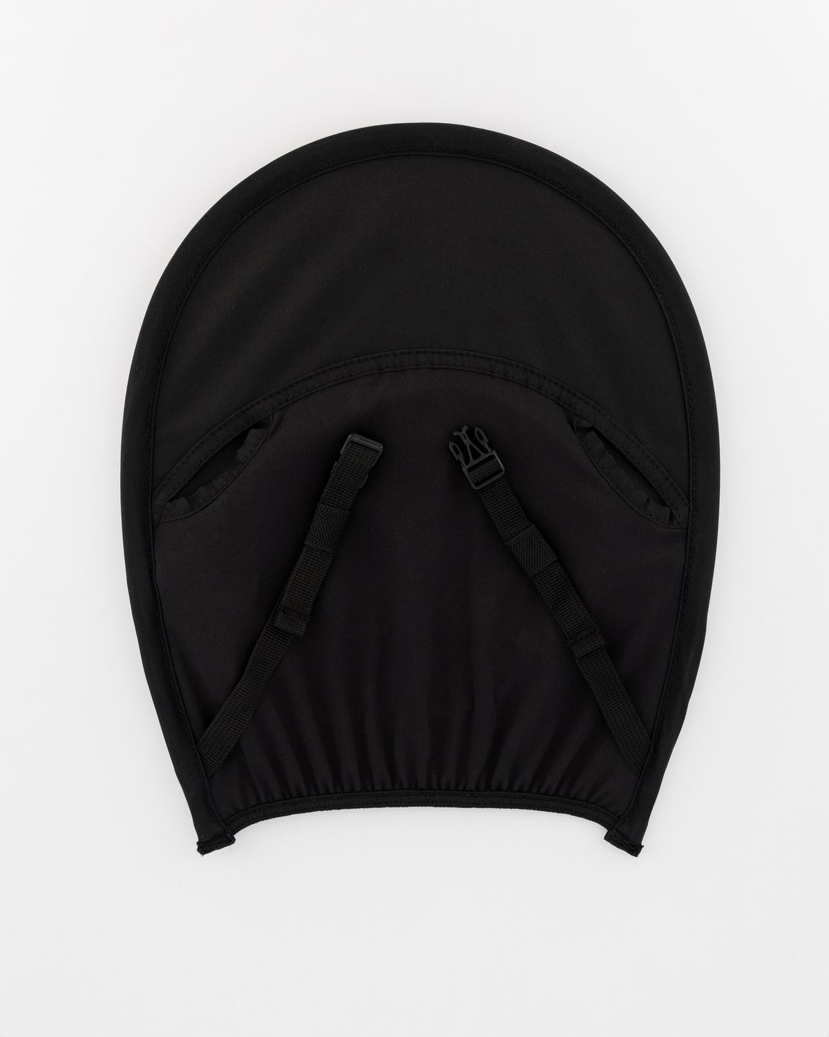 MINIMEIS The Sunshade/BLACK