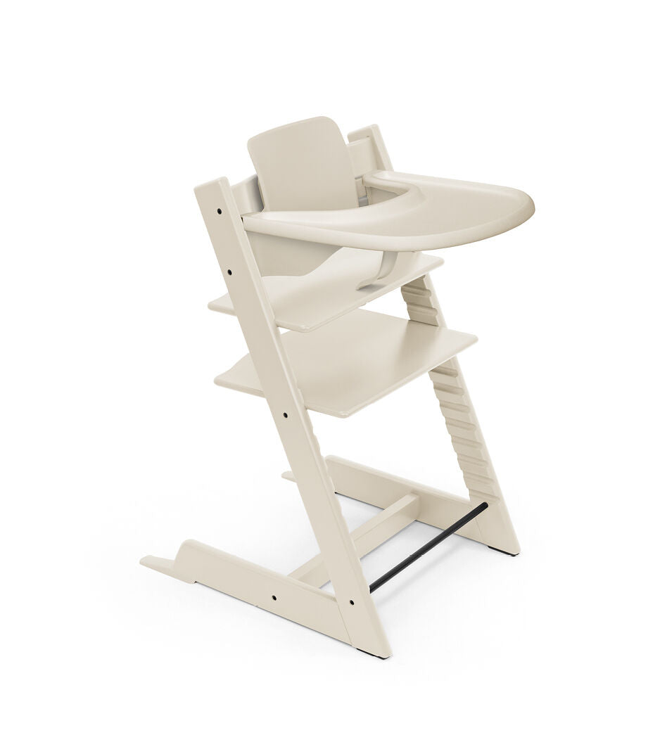 Stokke Tray