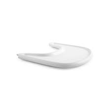 Stokke Tray