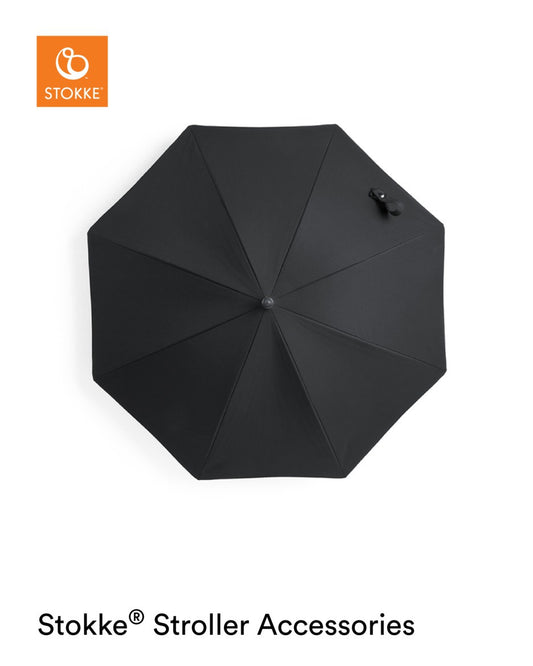 Stokke  Stroller Parasol