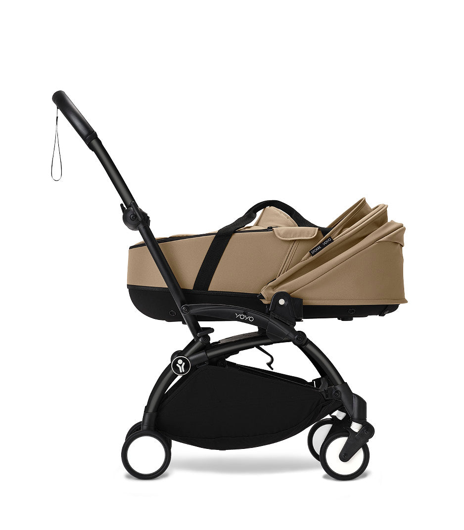 Stokke YOYO Newborn Shell