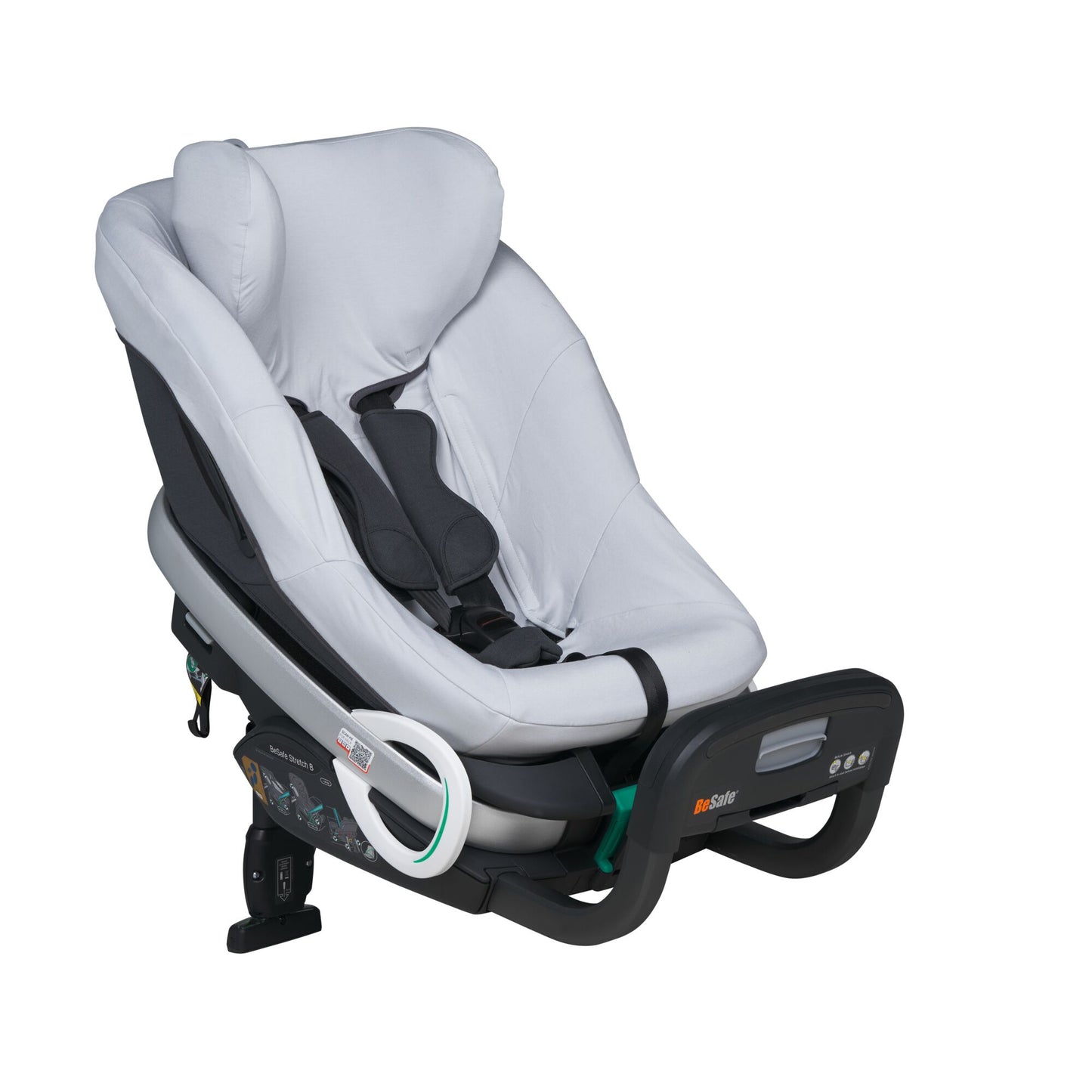 BeSafe Seat Cover