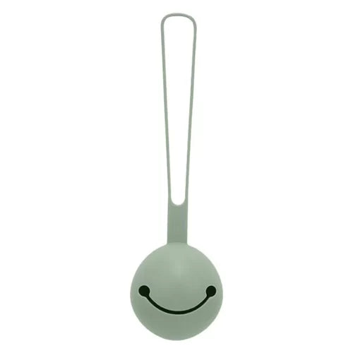 T&C Pacifier Case