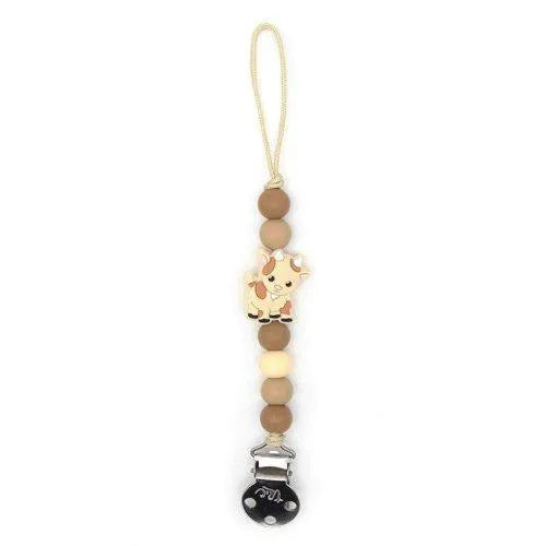 T&C Mini Muncher Dummy Clip Character
