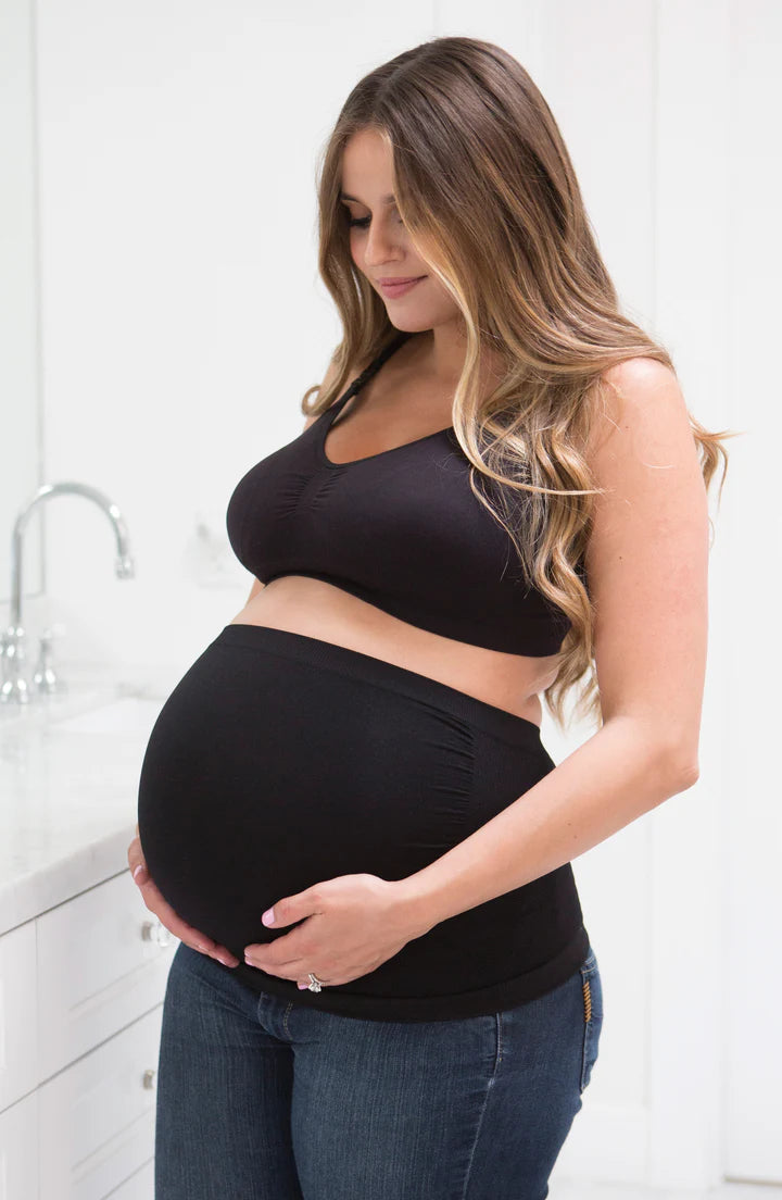 BELLY BANDIT Bandita Nursing Bra (with Removable Pads)