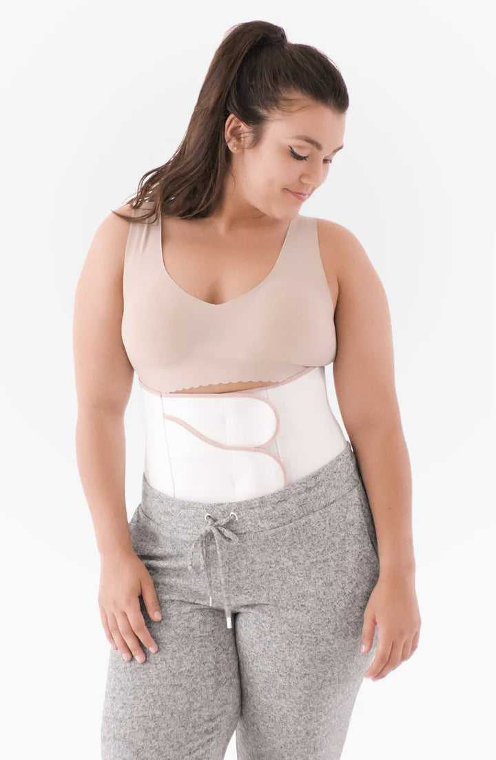 BELLY BANDIT B.F.F. Belly Wrap
