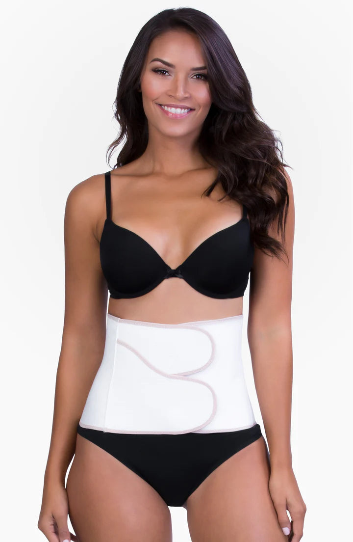 BELLY BANDIT B.F.F. Belly Wrap