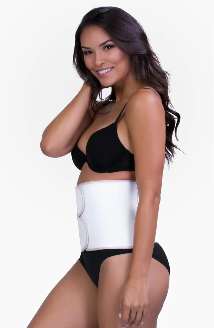 BELLY BANDIT B.F.F. Belly Wrap