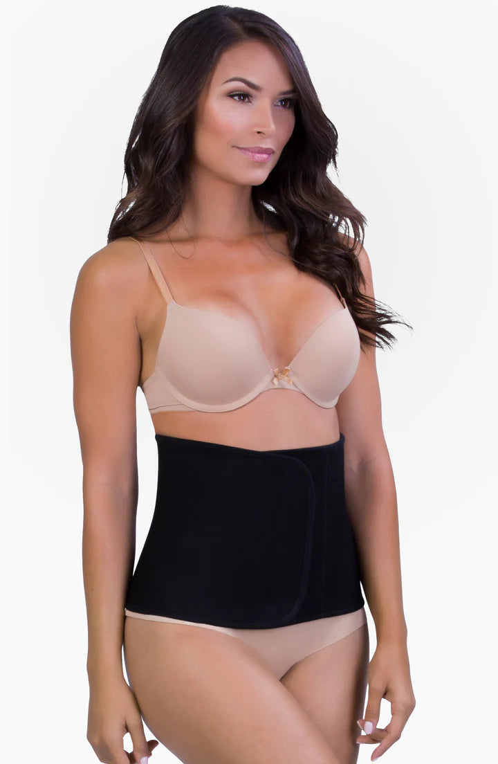 BELLY BANDIT Viscose from Bamboo Belly Wrap