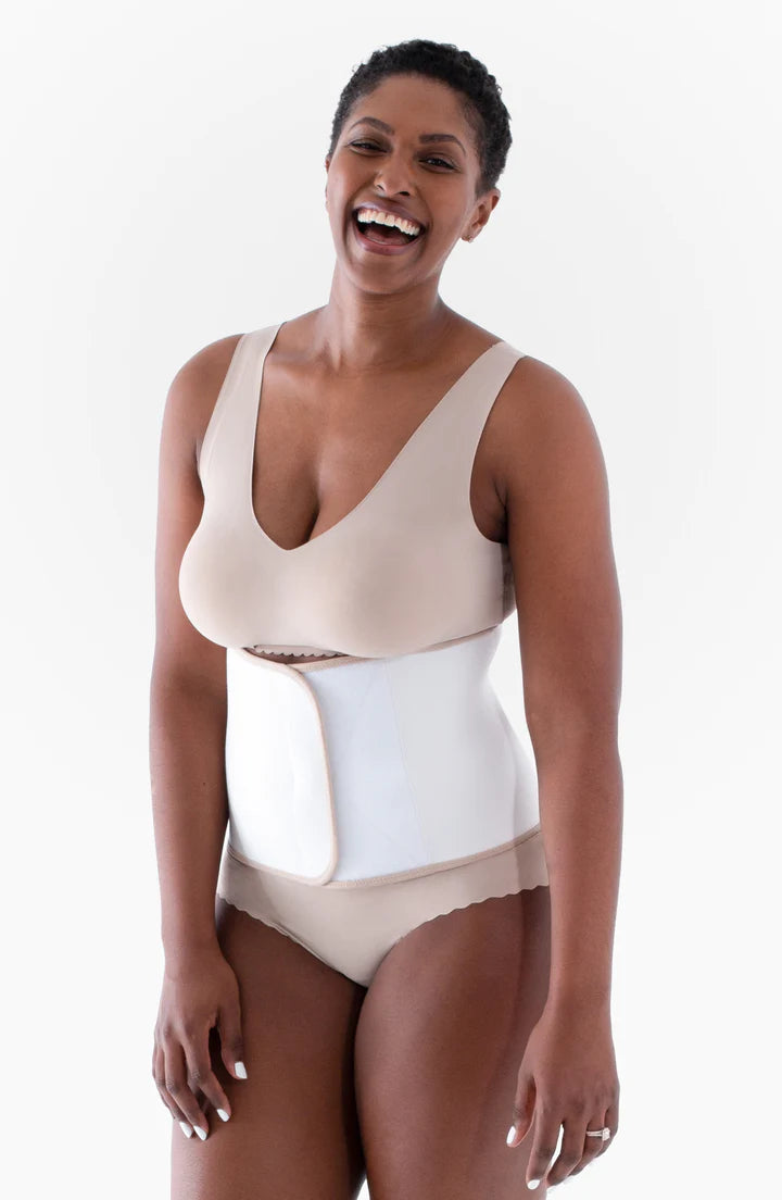 BELLY BANDIT Viscose from Bamboo Belly Wrap