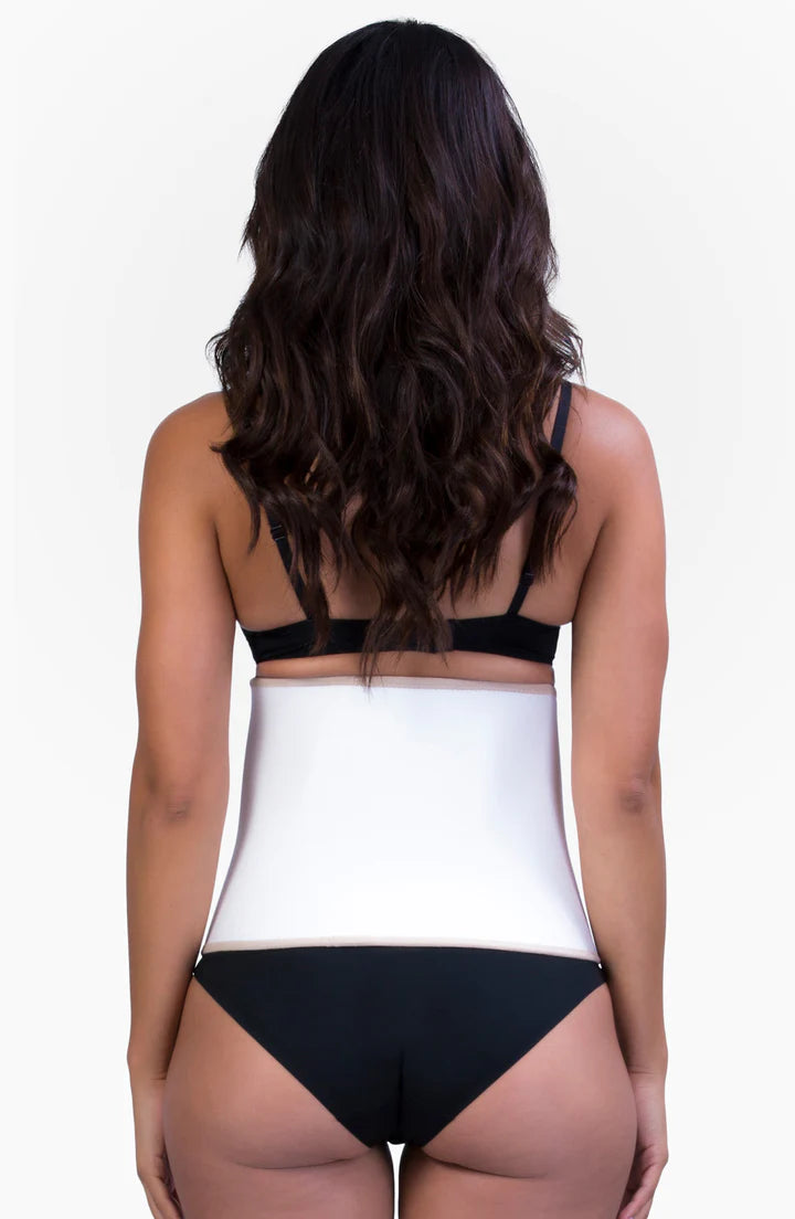 BELLY BANDIT Viscose from Bamboo Belly Wrap