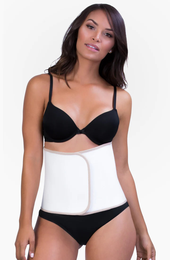 BELLY BANDIT Viscose from Bamboo Belly Wrap