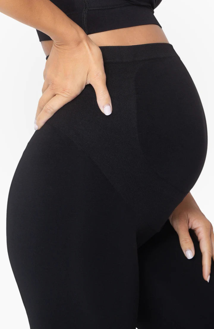 BELLY BANDIT Bump Support Legging