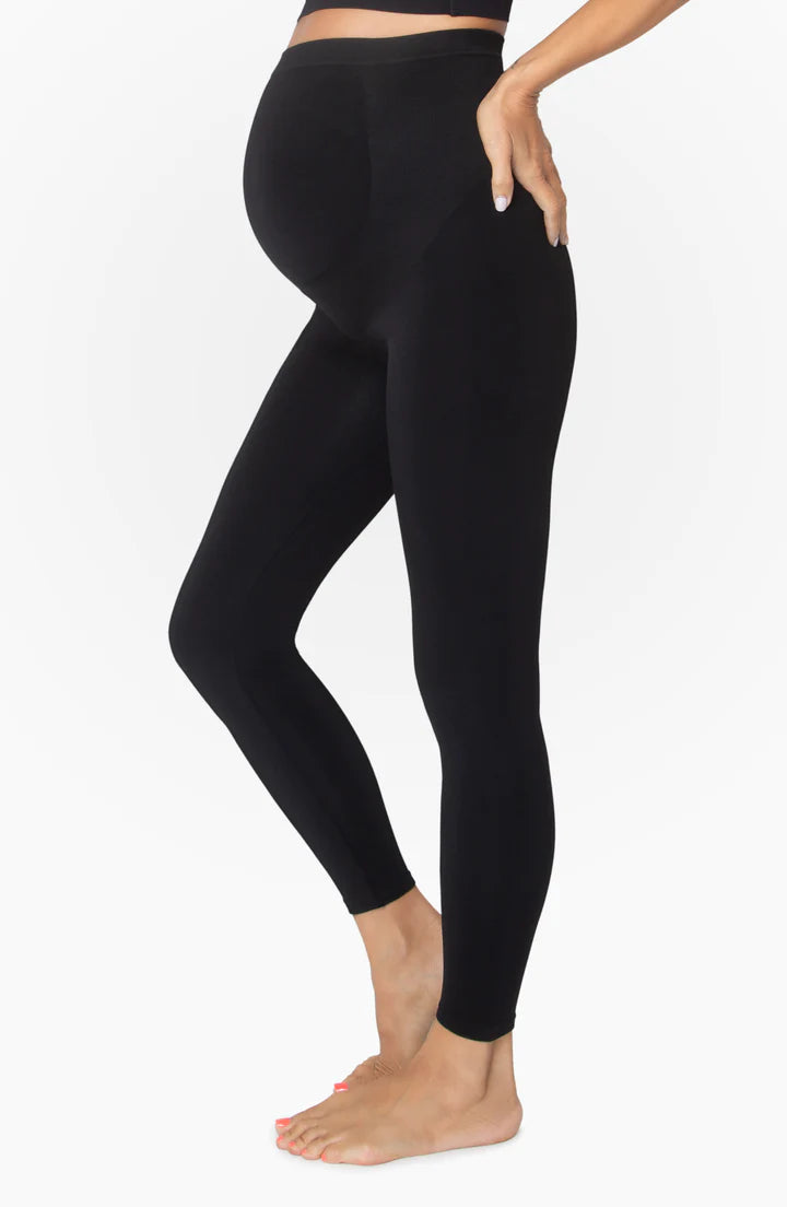 BELLY BANDIT Bump Support Legging