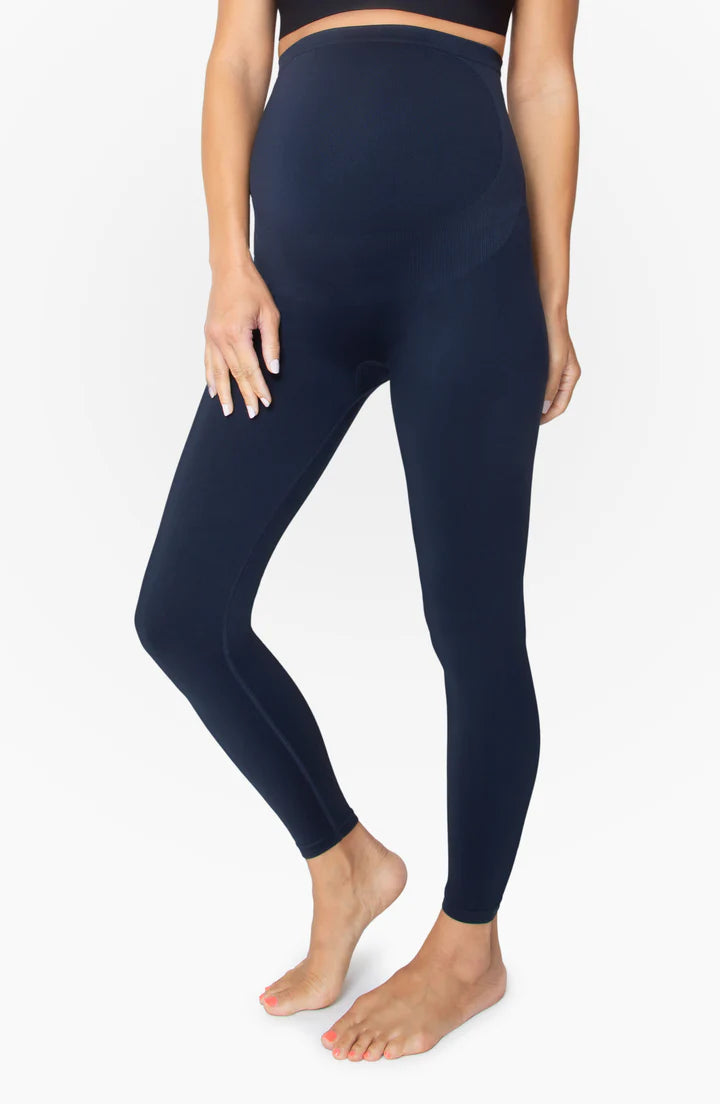 BELLY BANDIT Bump Support Legging