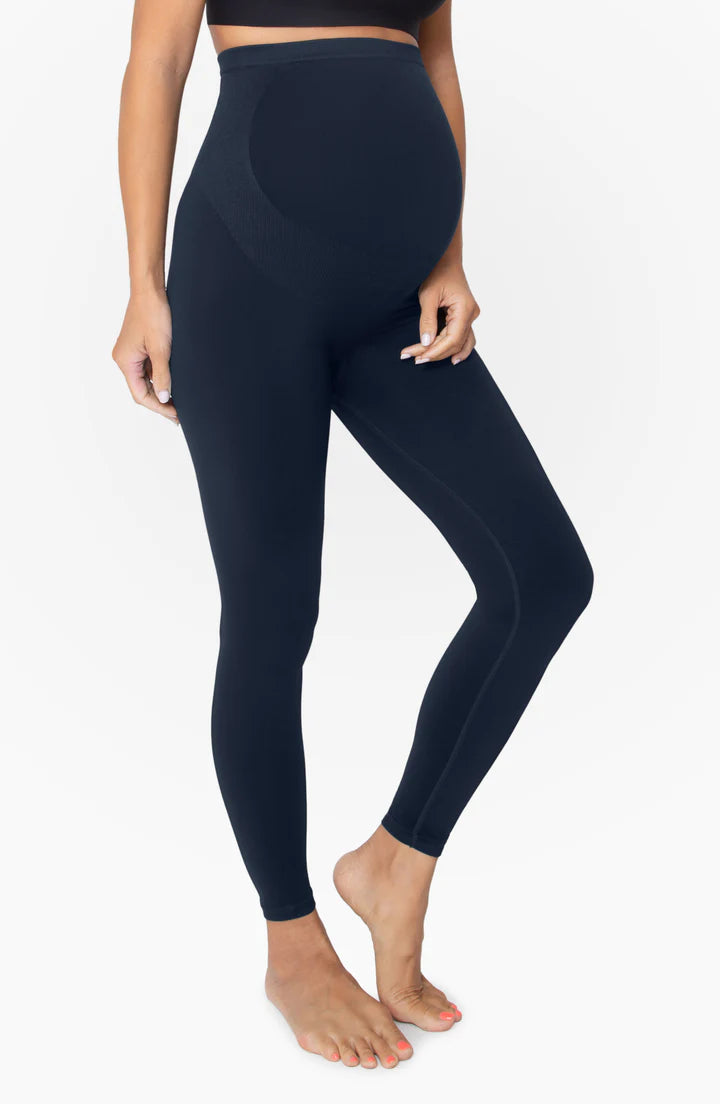 BELLY BANDIT Bump Support Legging