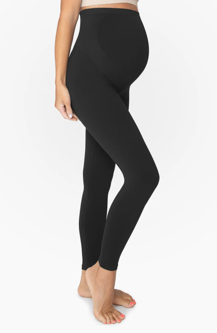 BELLY BANDIT Bump Support Legging