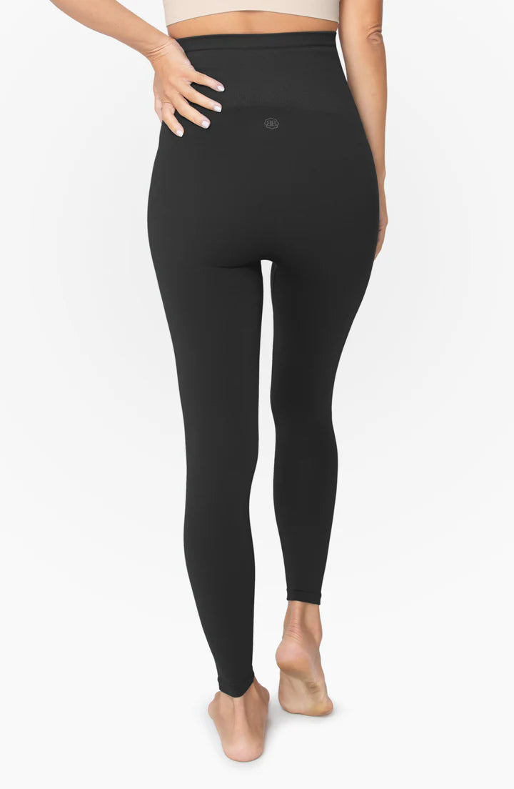 BELLY BANDIT Bump Support Legging