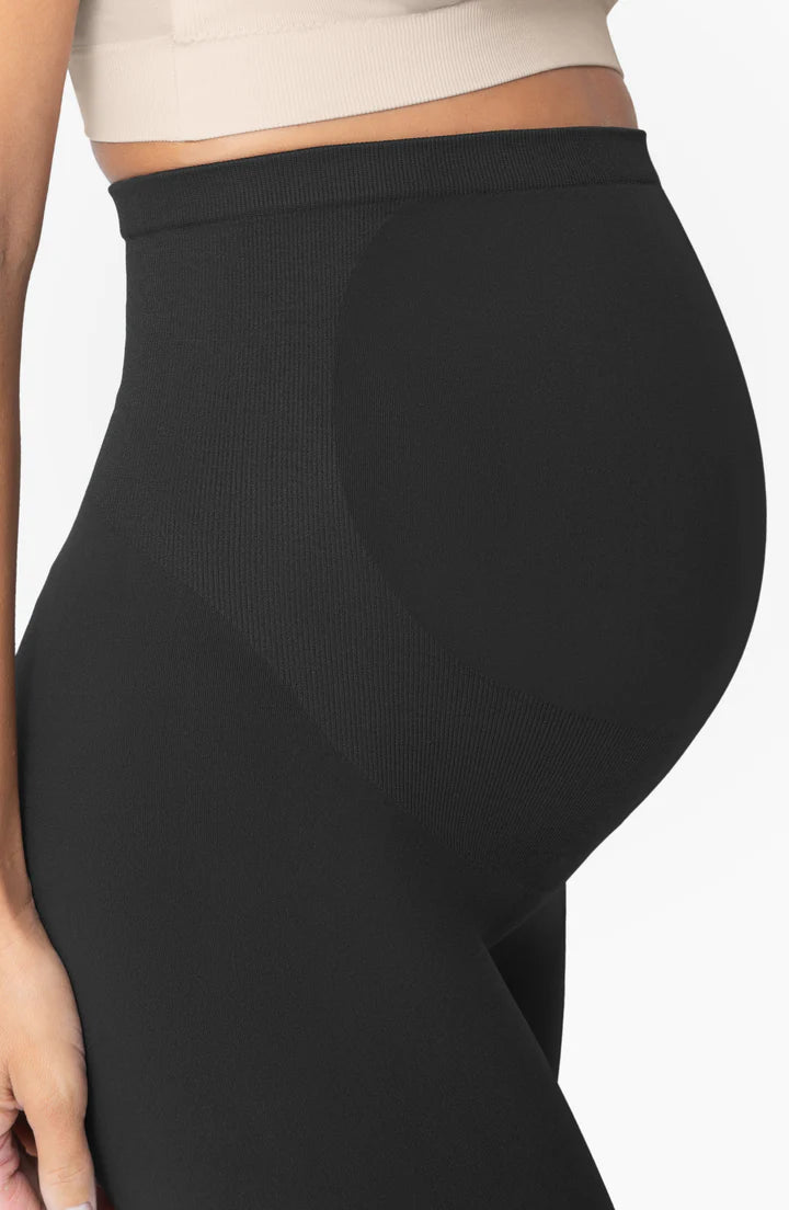 BELLY BANDIT Bump Support Legging