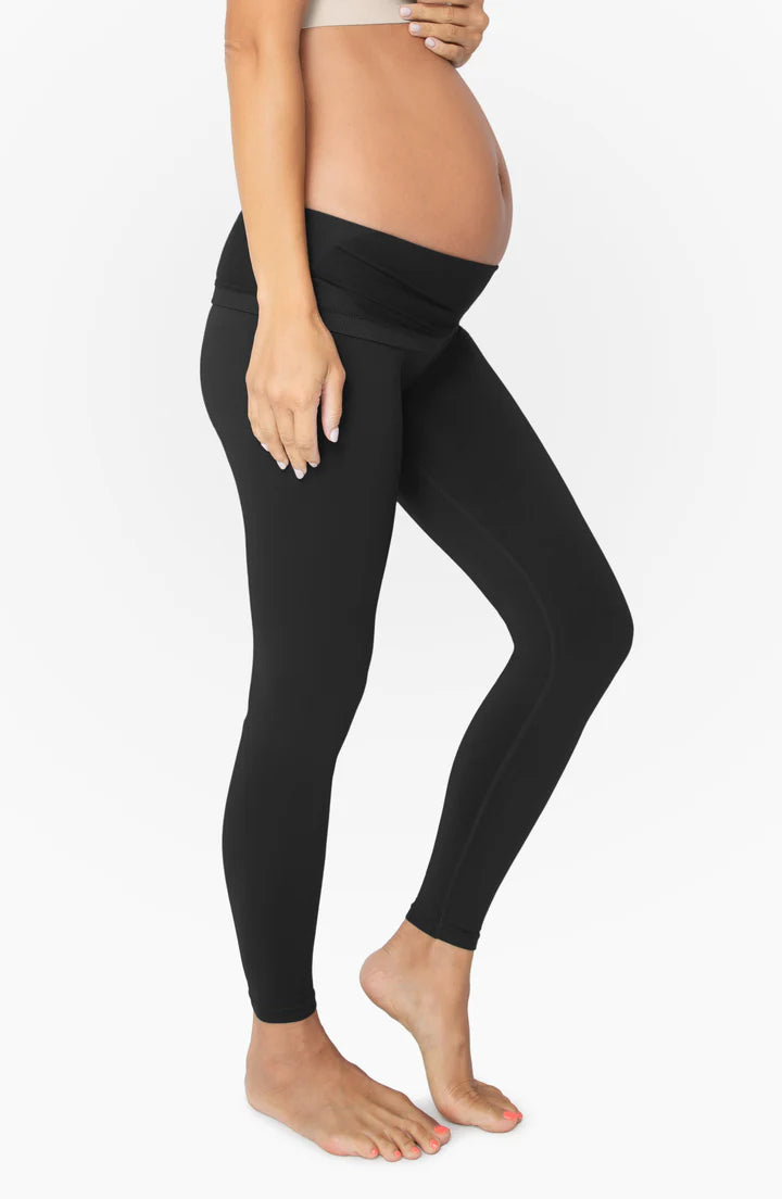 BELLY BANDIT Bump Support Legging