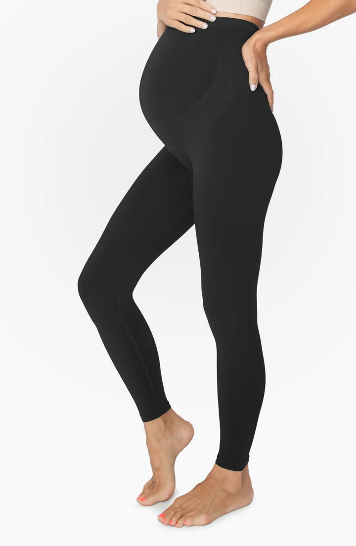 BELLY BANDIT Bump Support Legging