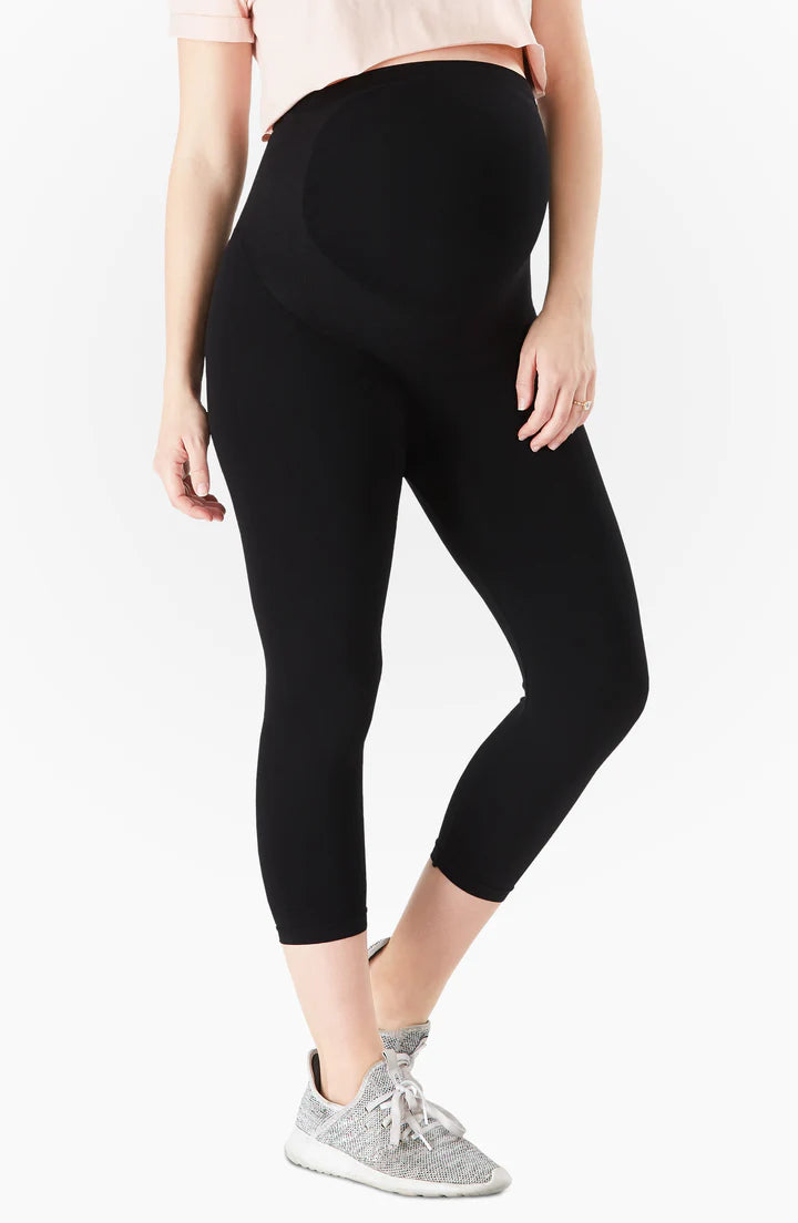 BELLY BANDIT Bump Support Capri