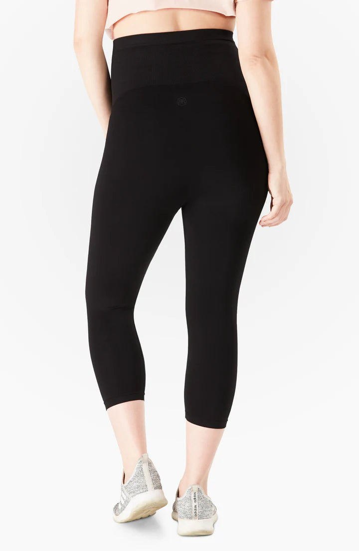 BELLY BANDIT Bump Support Capri
