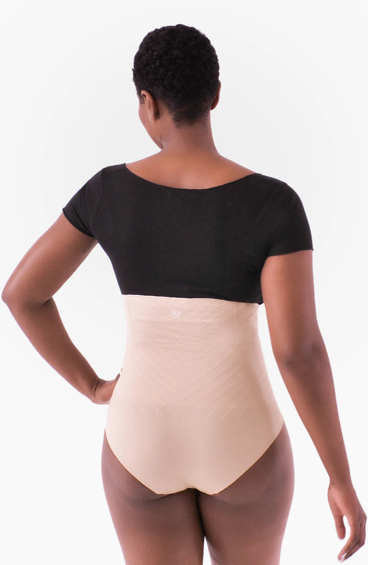 BELLY BANDIT C-section and Recovery Brief