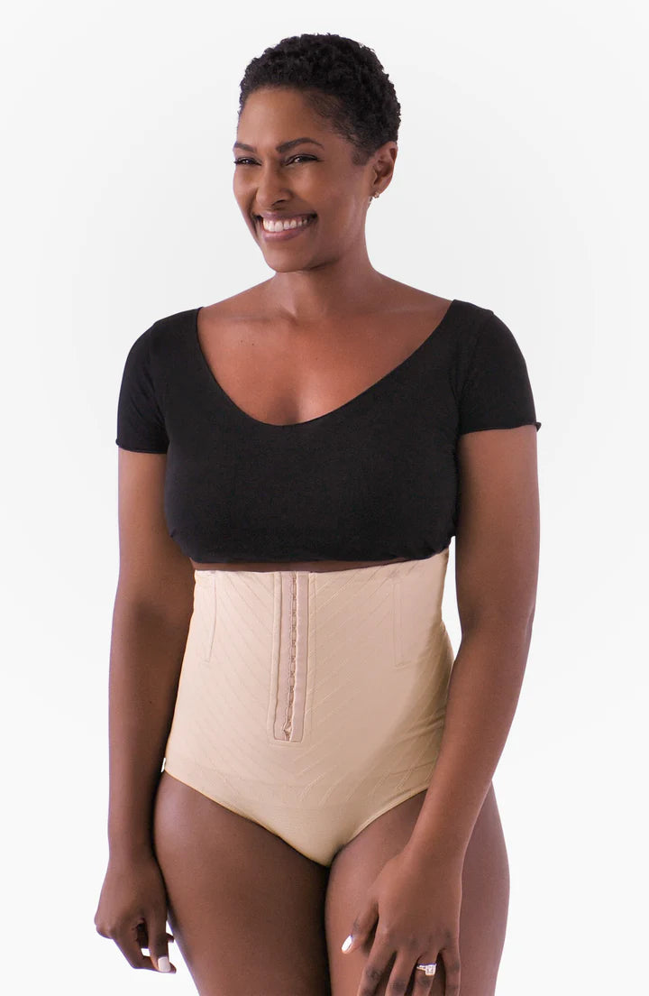 BELLY BANDIT C-section and Recovery Brief