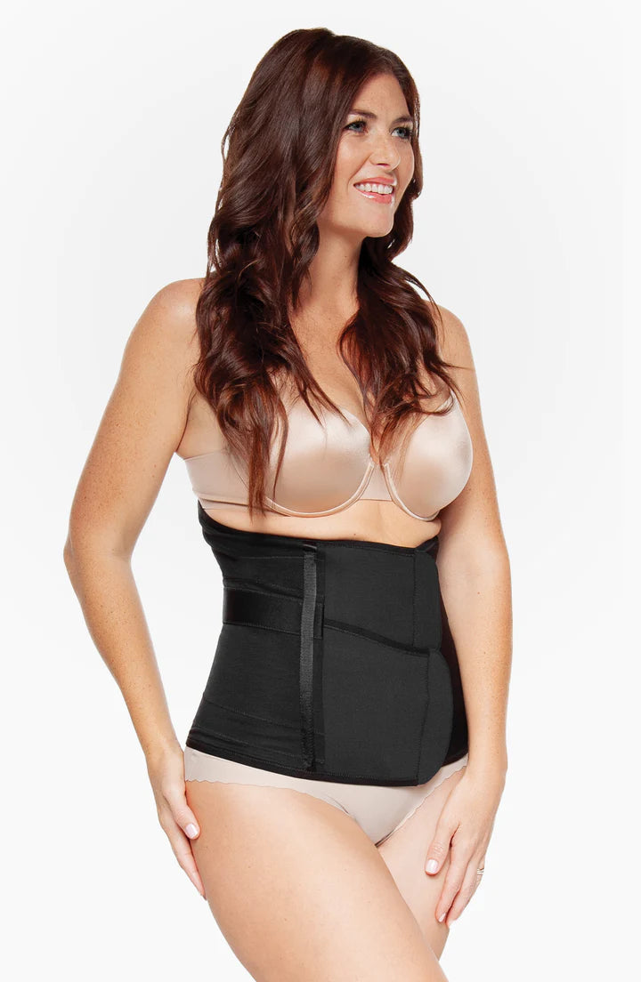 BELLY BANDIT Luxe Belly Wrap