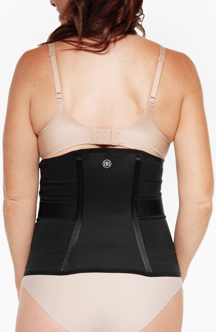 BELLY BANDIT Luxe Belly Wrap