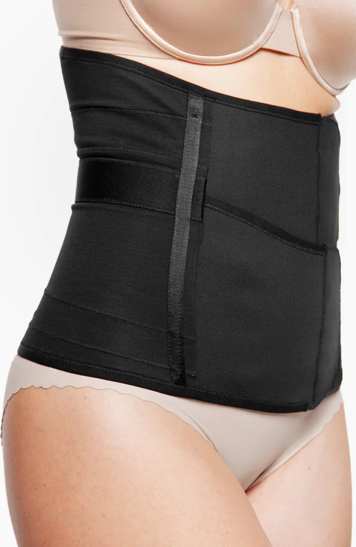 BELLY BANDIT Luxe Belly Wrap