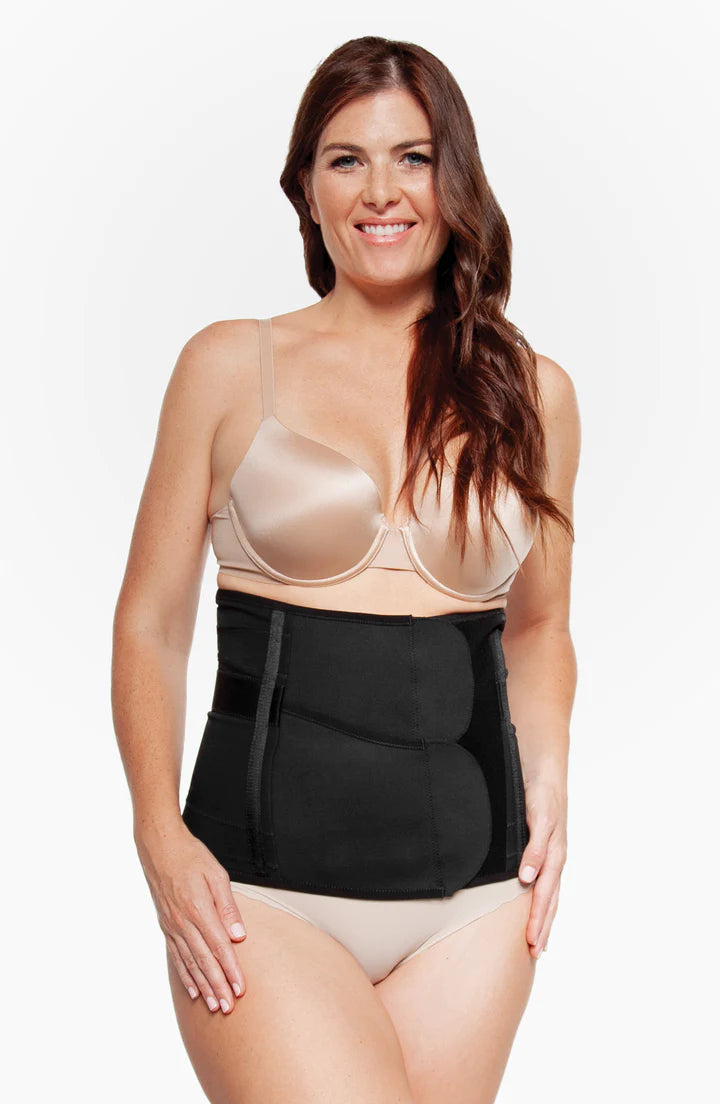 BELLY BANDIT Luxe Belly Wrap