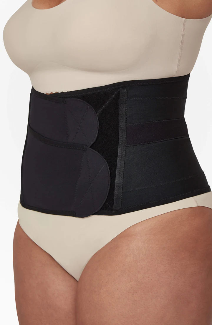 BELLY BANDIT Luxe Belly Wrap