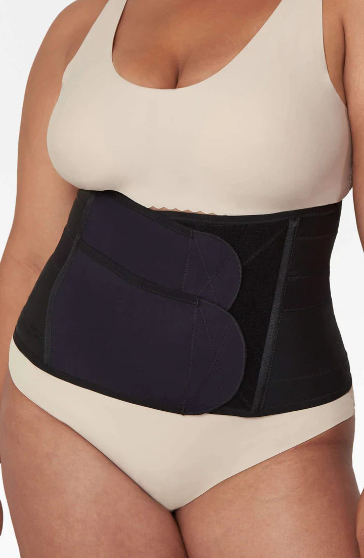BELLY BANDIT Luxe Belly Wrap