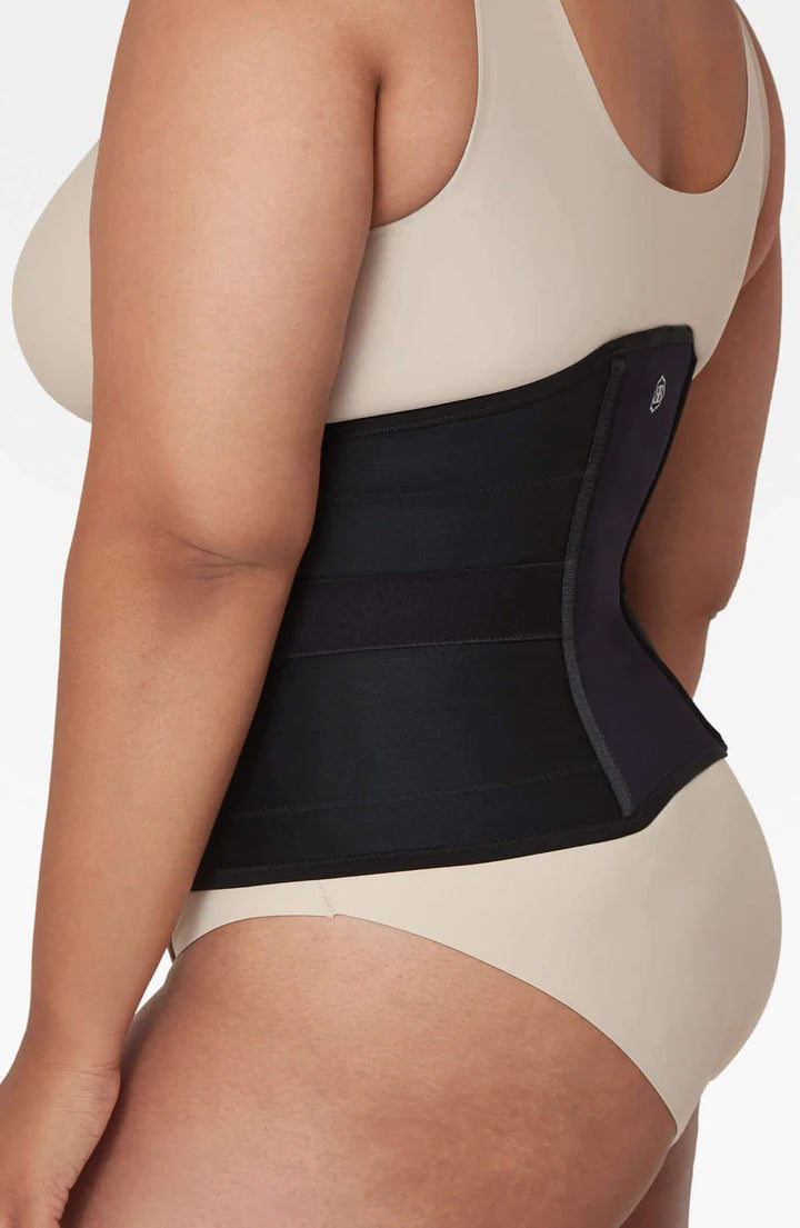 BELLY BANDIT Luxe Belly Wrap