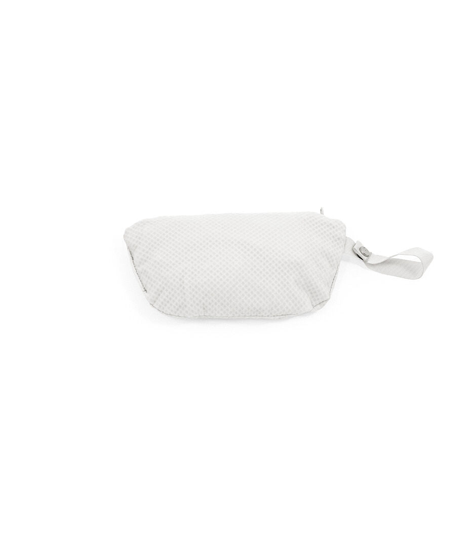 Stokke Xplory X Sun Shade