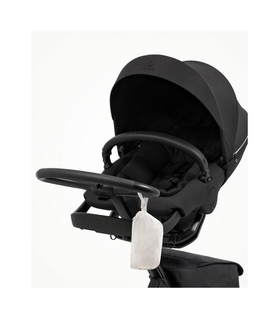 Stokke Xplory X Sun Shade