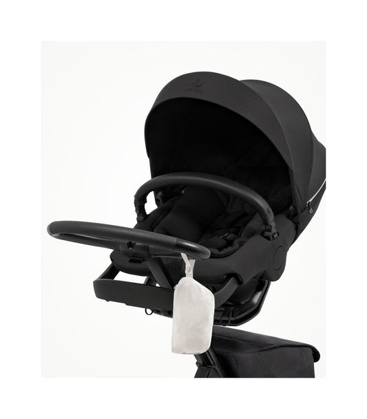 Stokke Xplory  X Sun Shade