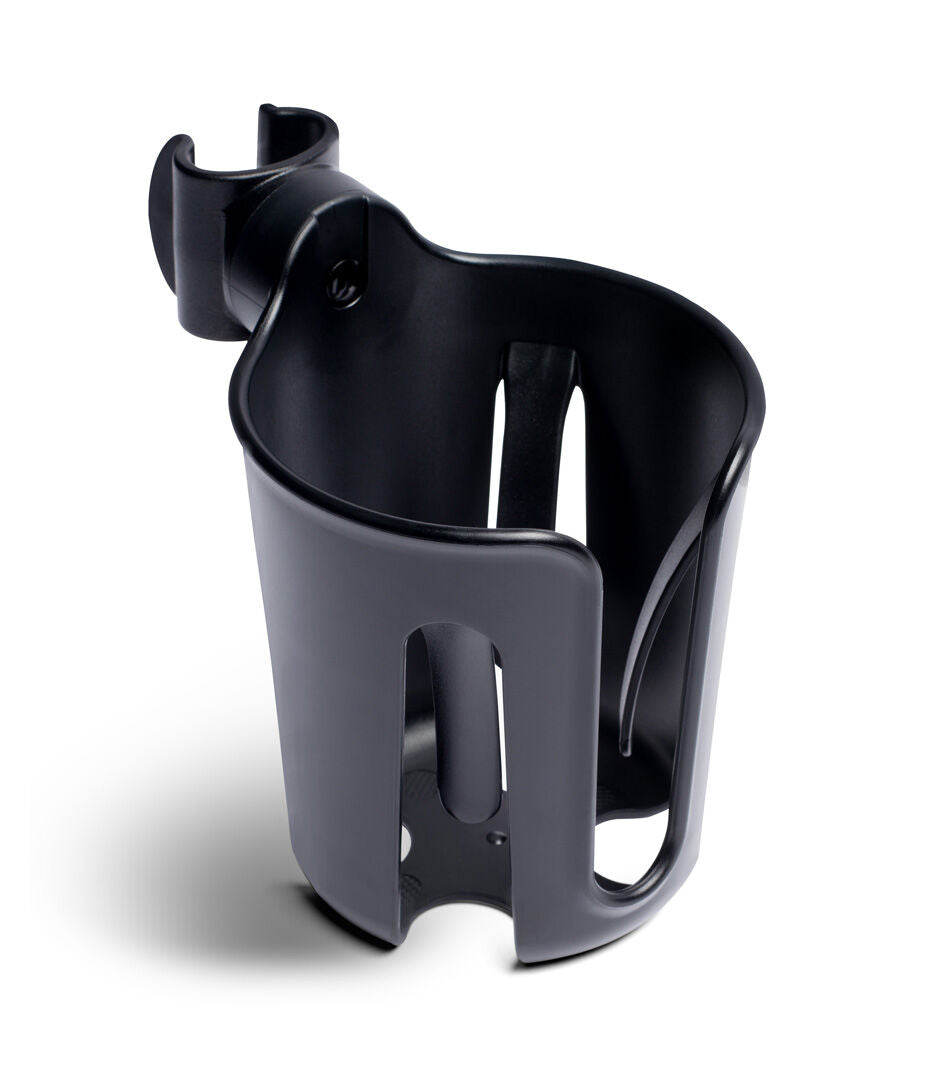 Stokke YOYO Cup Holder/BLACK