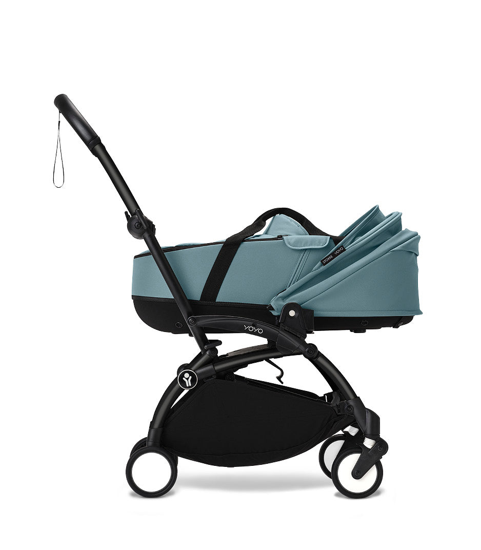 Stokke YOYO Newborn Shell