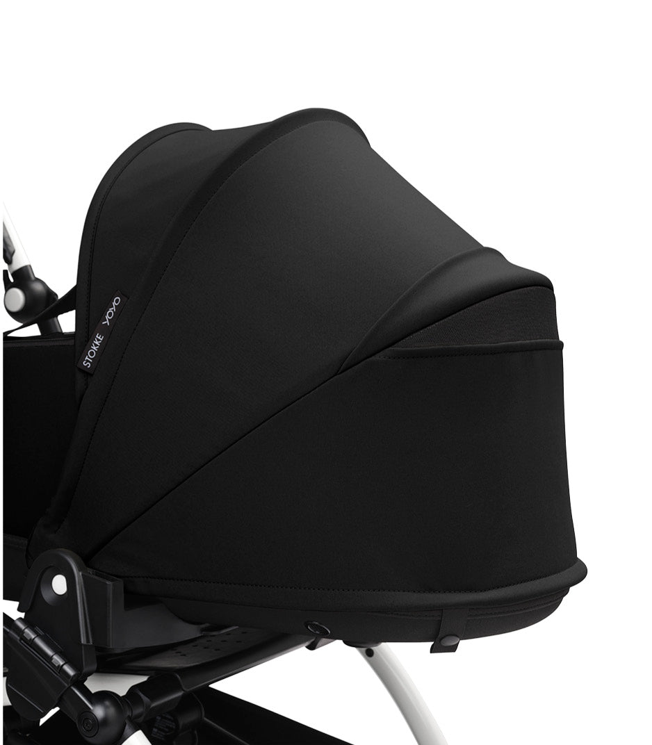 Stokke YOYO Newborn Shell