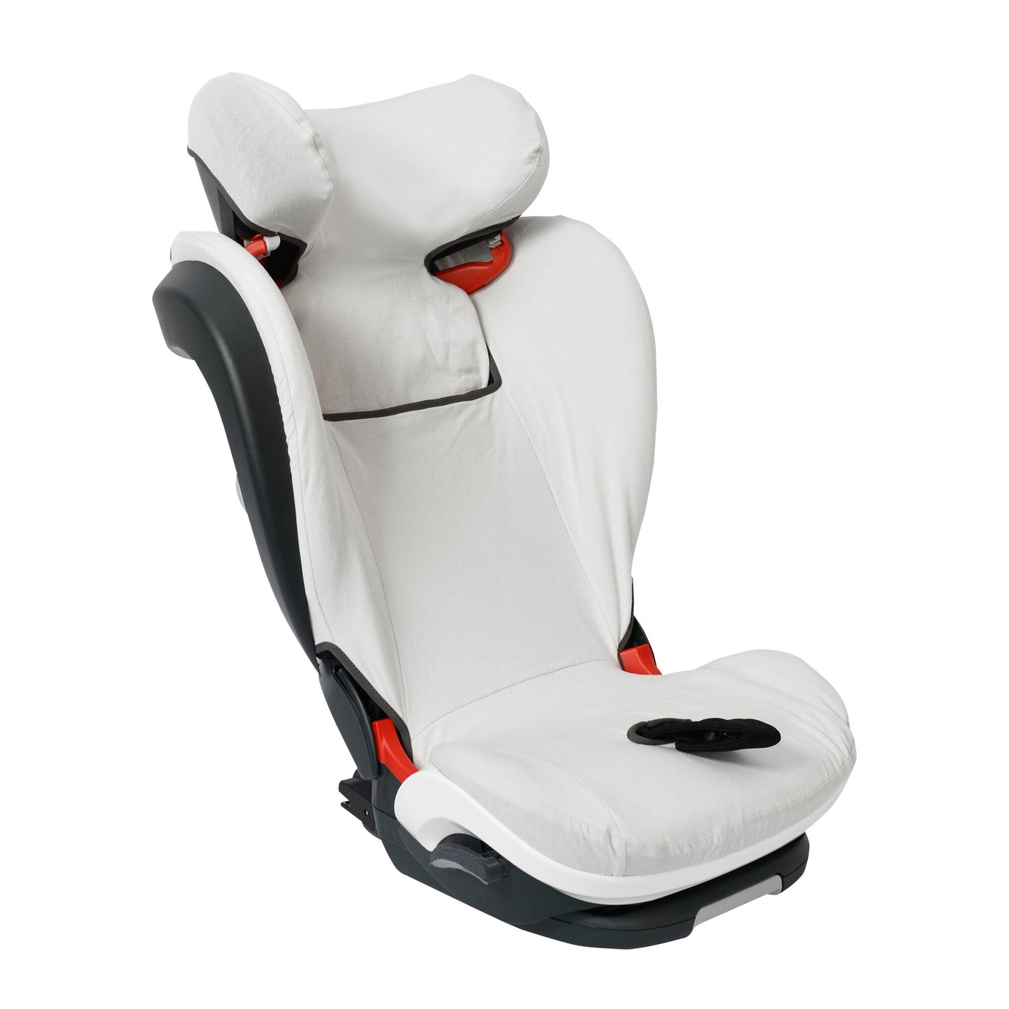 BeSafe Seat Cover