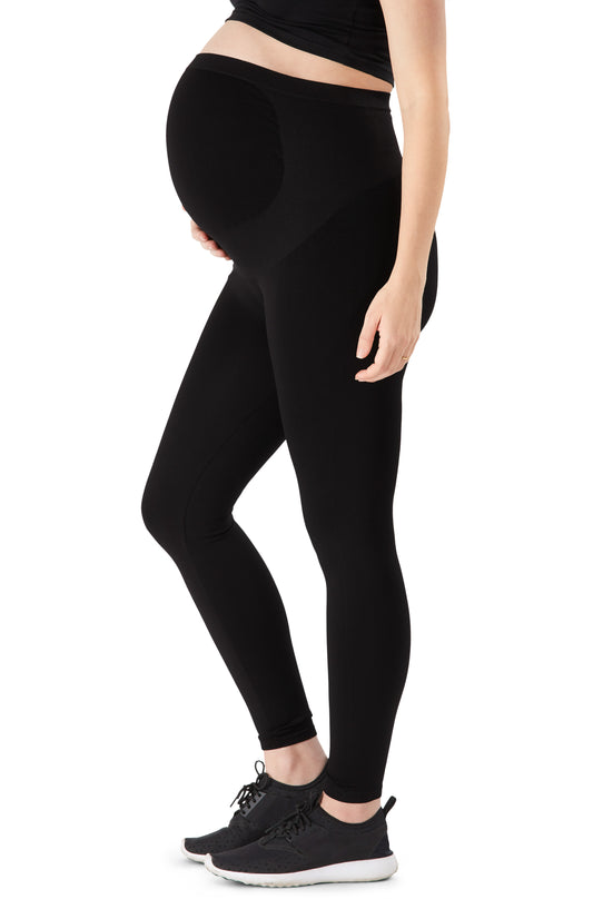 BELLY BANDIT Bump Support Legging