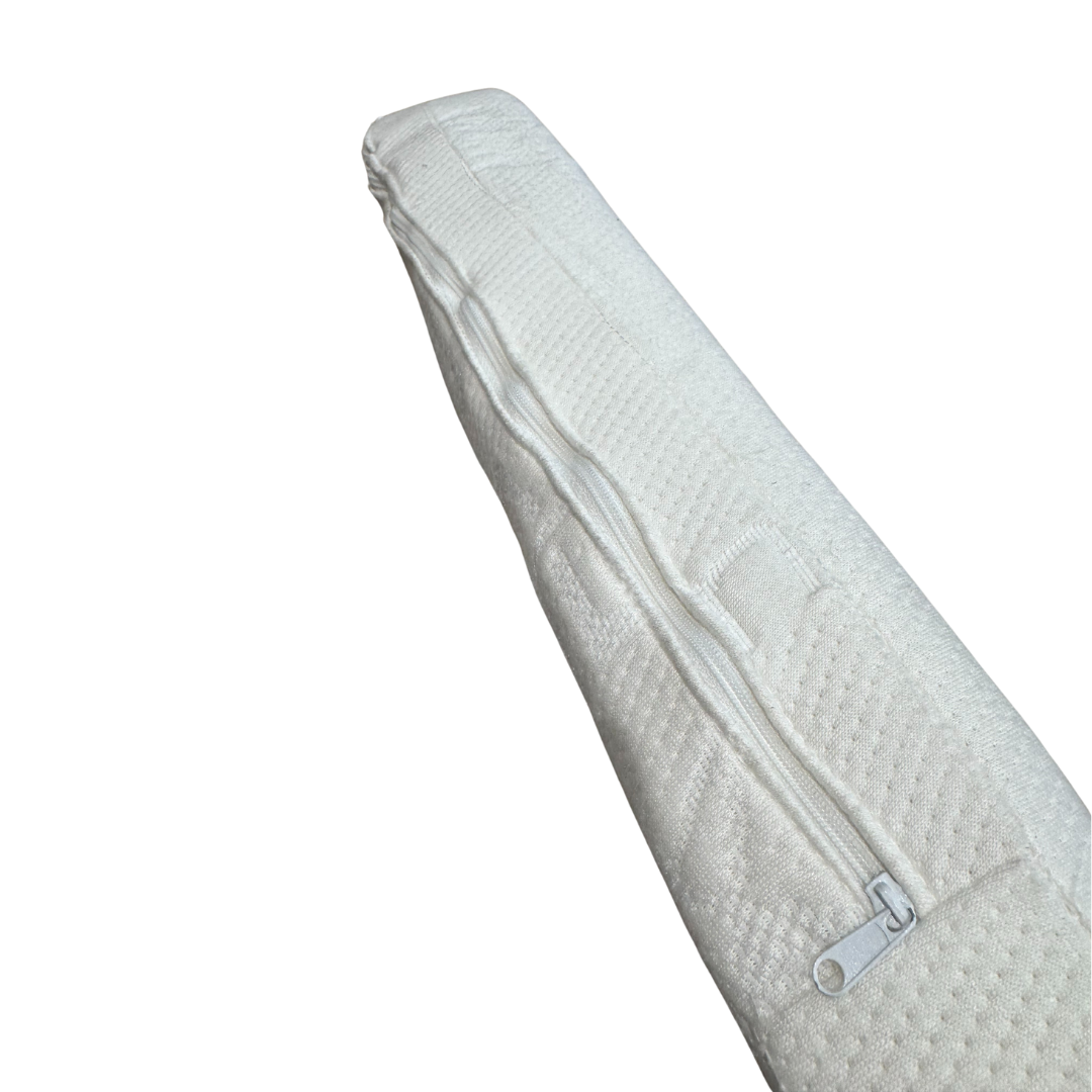 Born Fabulous Oval Bed Mattress