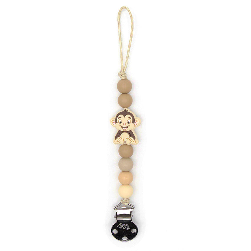 T&C Mini Muncher Dummy Clip Character