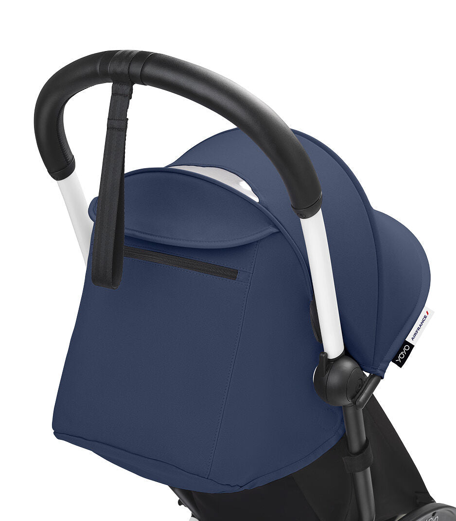 Stokke YOYO Seat Pack Limited Edition