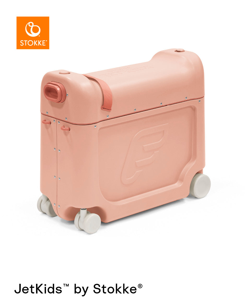 Stokke JetKids BedBox